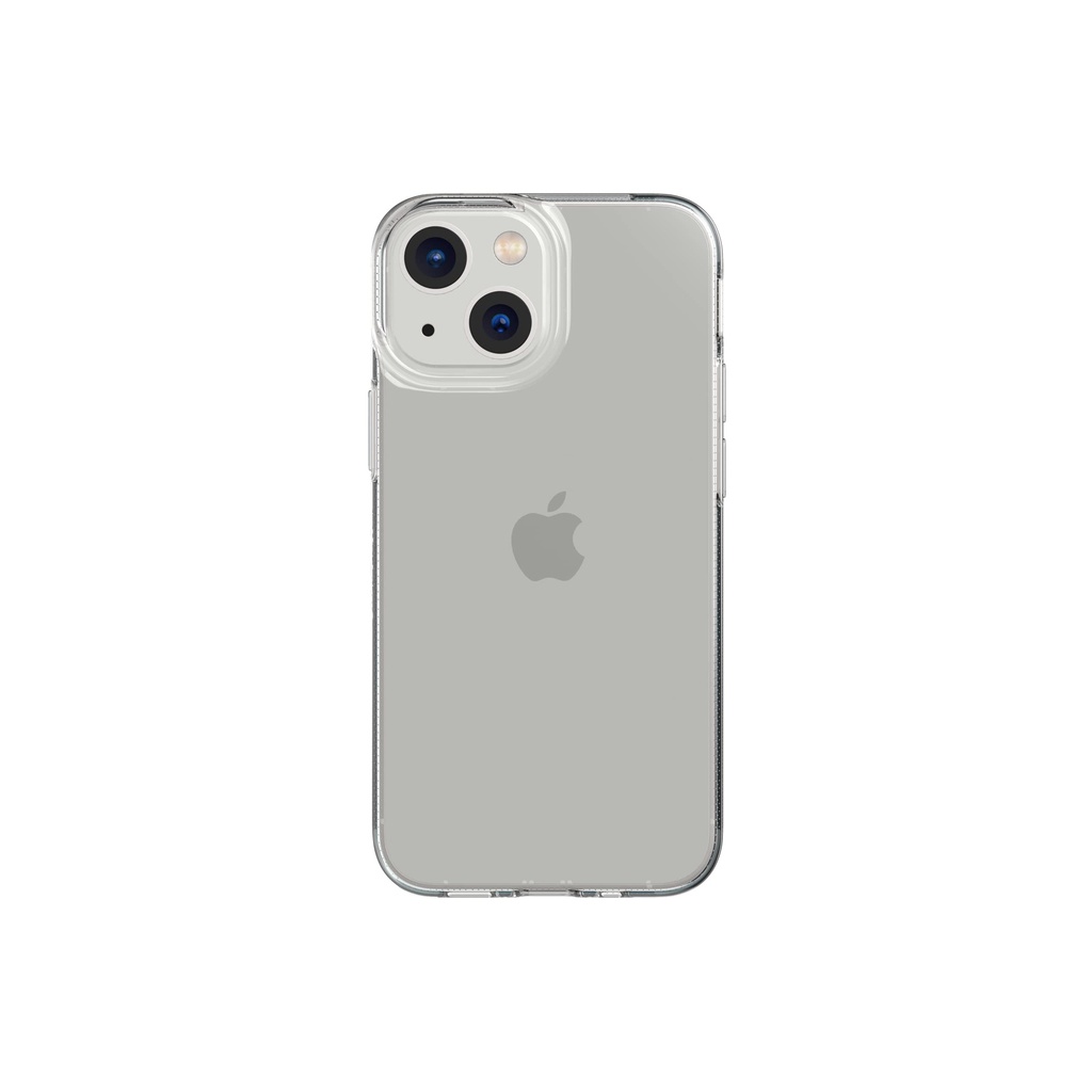 Amazon B09DGM4W5D - 2