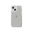 Amazon B09DGM4W5D - 2