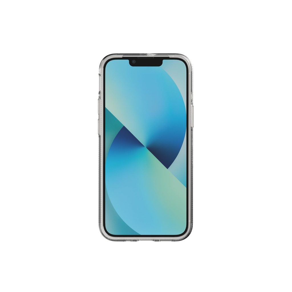 Amazon B09DGM4W5D - 3