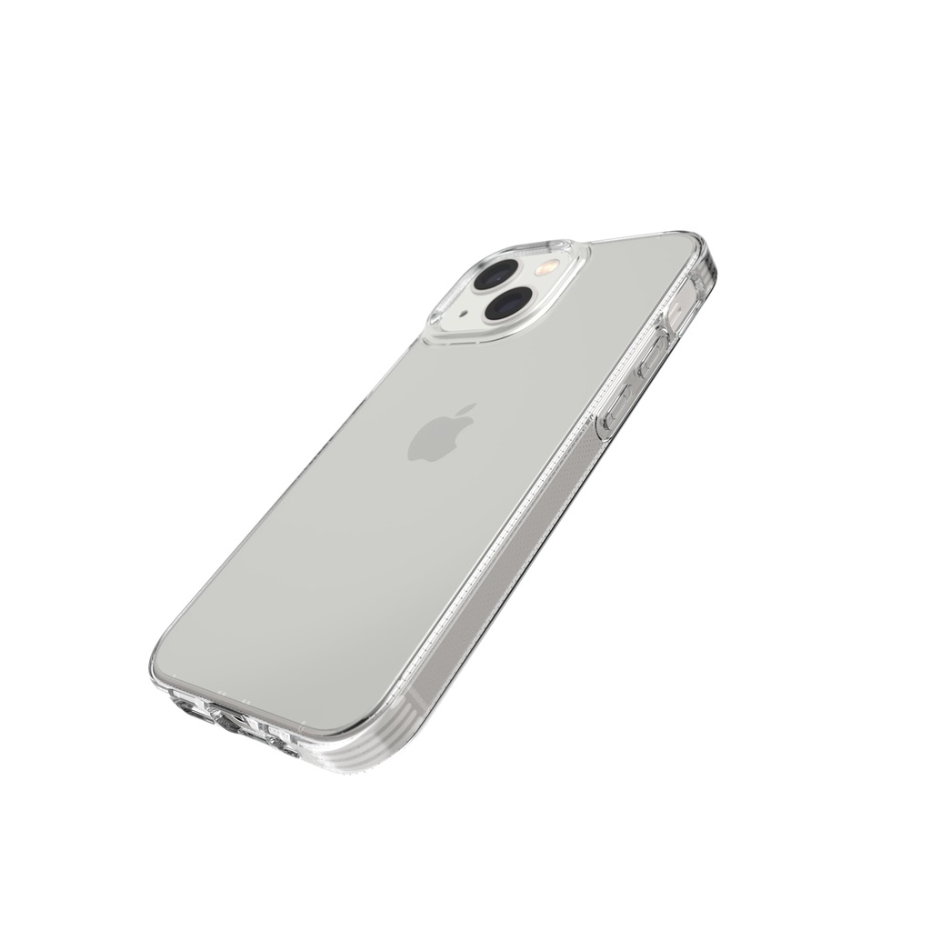 Amazon B09DGM4W5D - 4