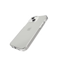 Amazon B09DGM4W5D - 4