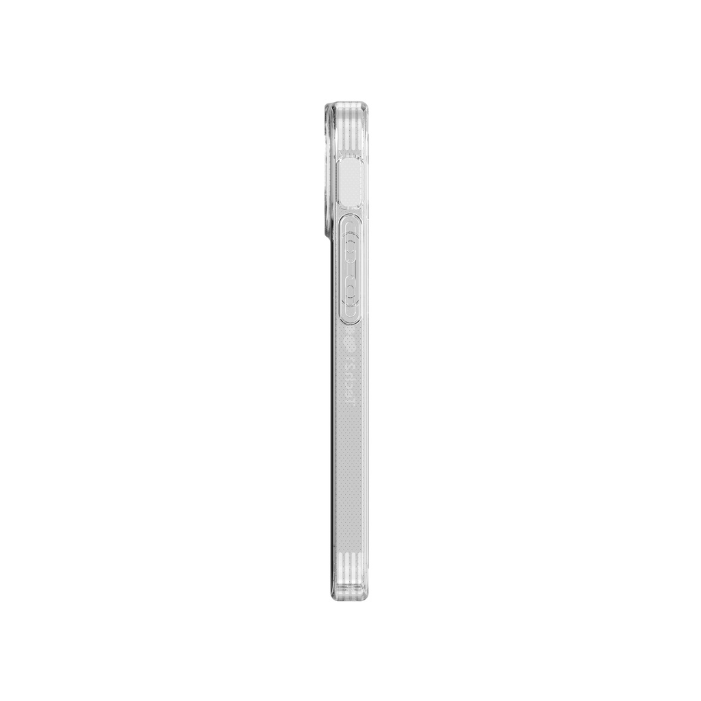 Amazon B09DGM4W5D - 5