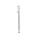 Amazon B09DGM4W5D - 5