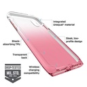 Amazon B07HCSGDKV - 1