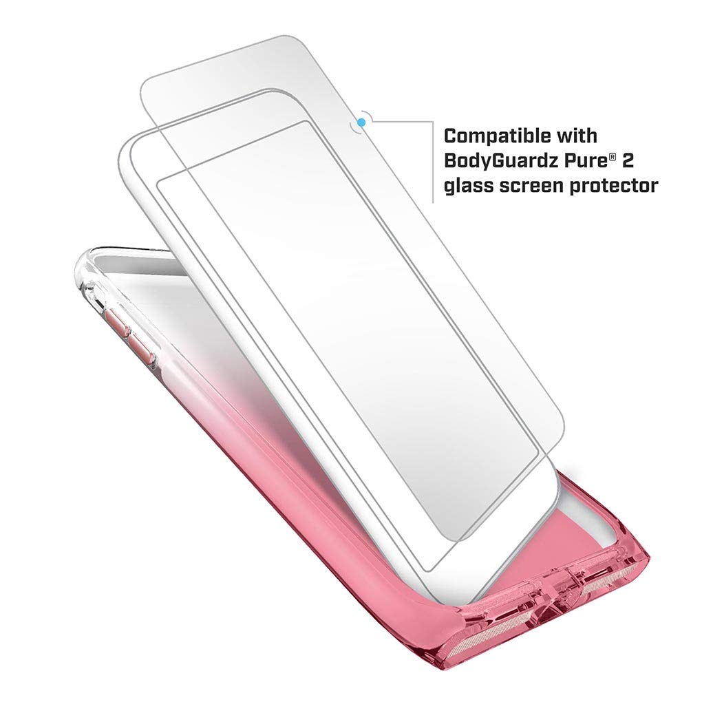 Amazon B07HCSGDKV - 2