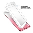 Amazon B07HCSGDKV - 2
