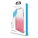 Amazon B07HCSGDKV - 3