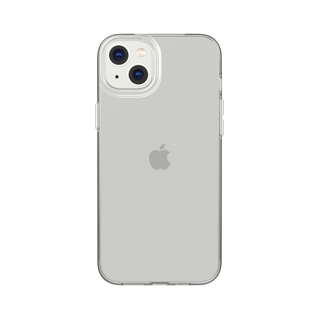 Amazon B0C863RGH8 - 1