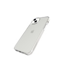 Amazon B0C863RGH8 - 3