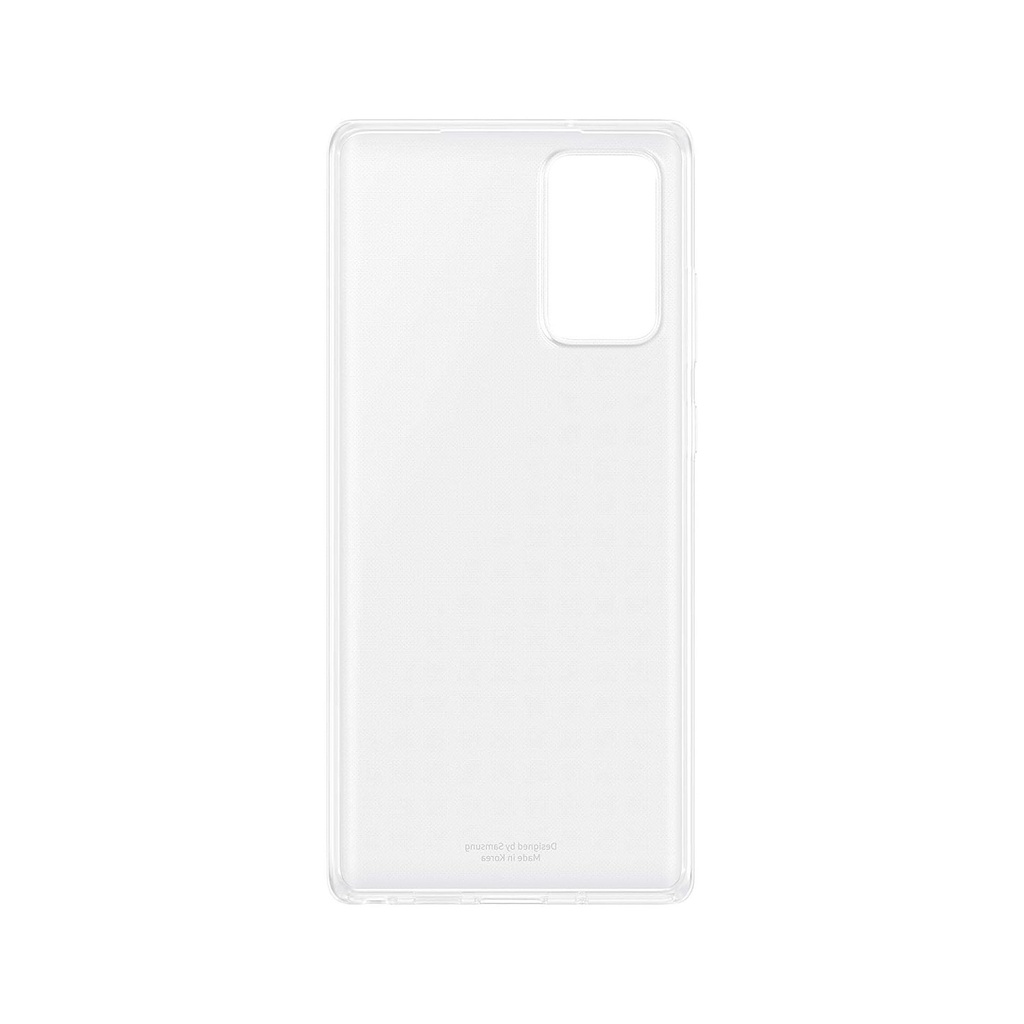 Amazon B08C9MHBNP - 1