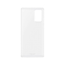 Amazon B08C9MHBNP - 1