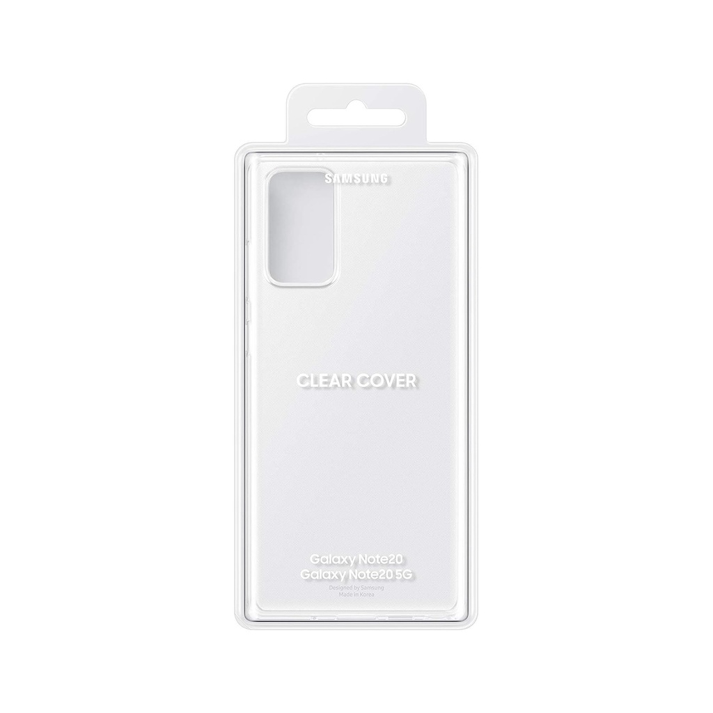 Amazon B08C9MHBNP - 2
