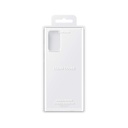 Amazon B08C9MHBNP - 2
