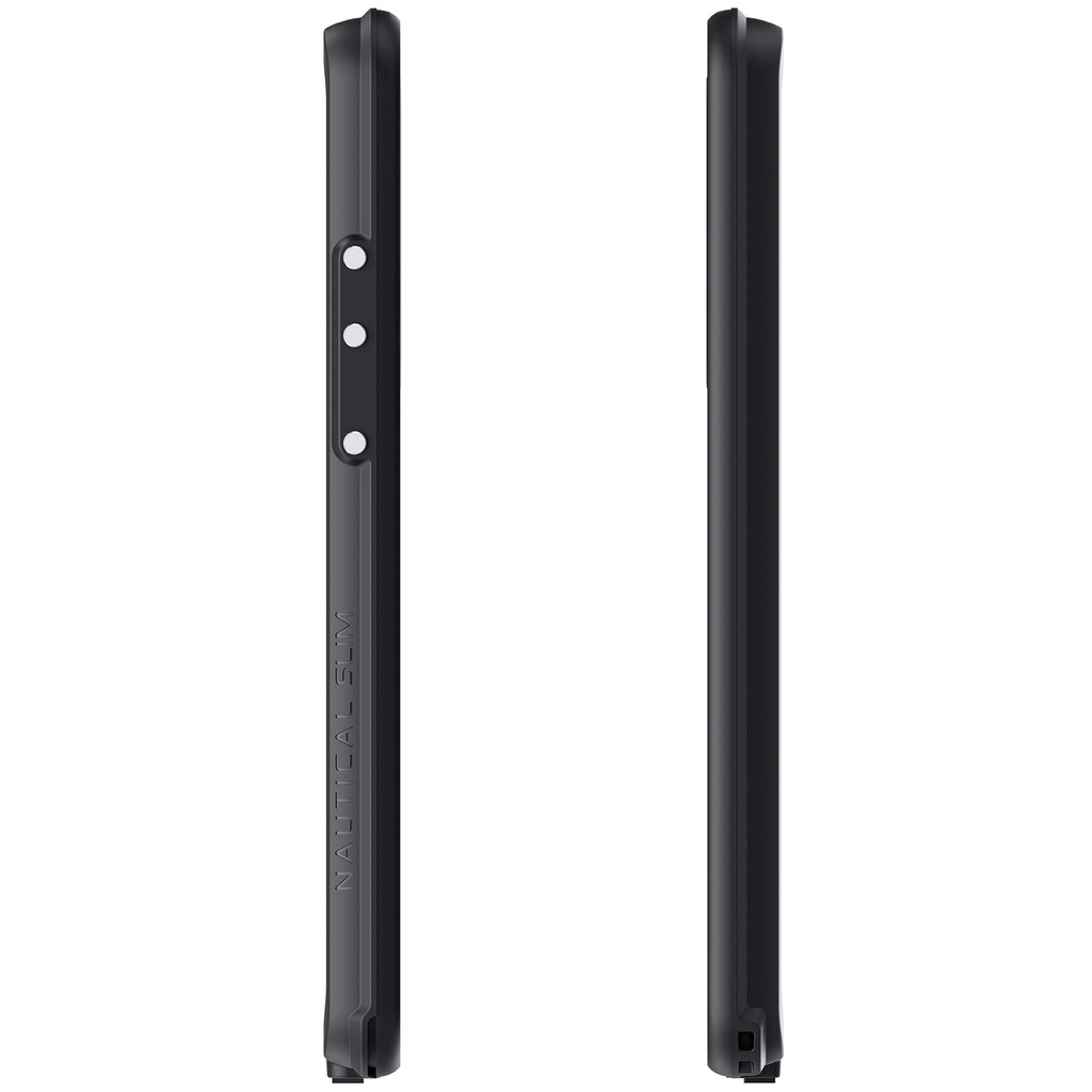 Amazon B084VJN4CC - 3