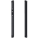 Amazon B084VJN4CC - 3