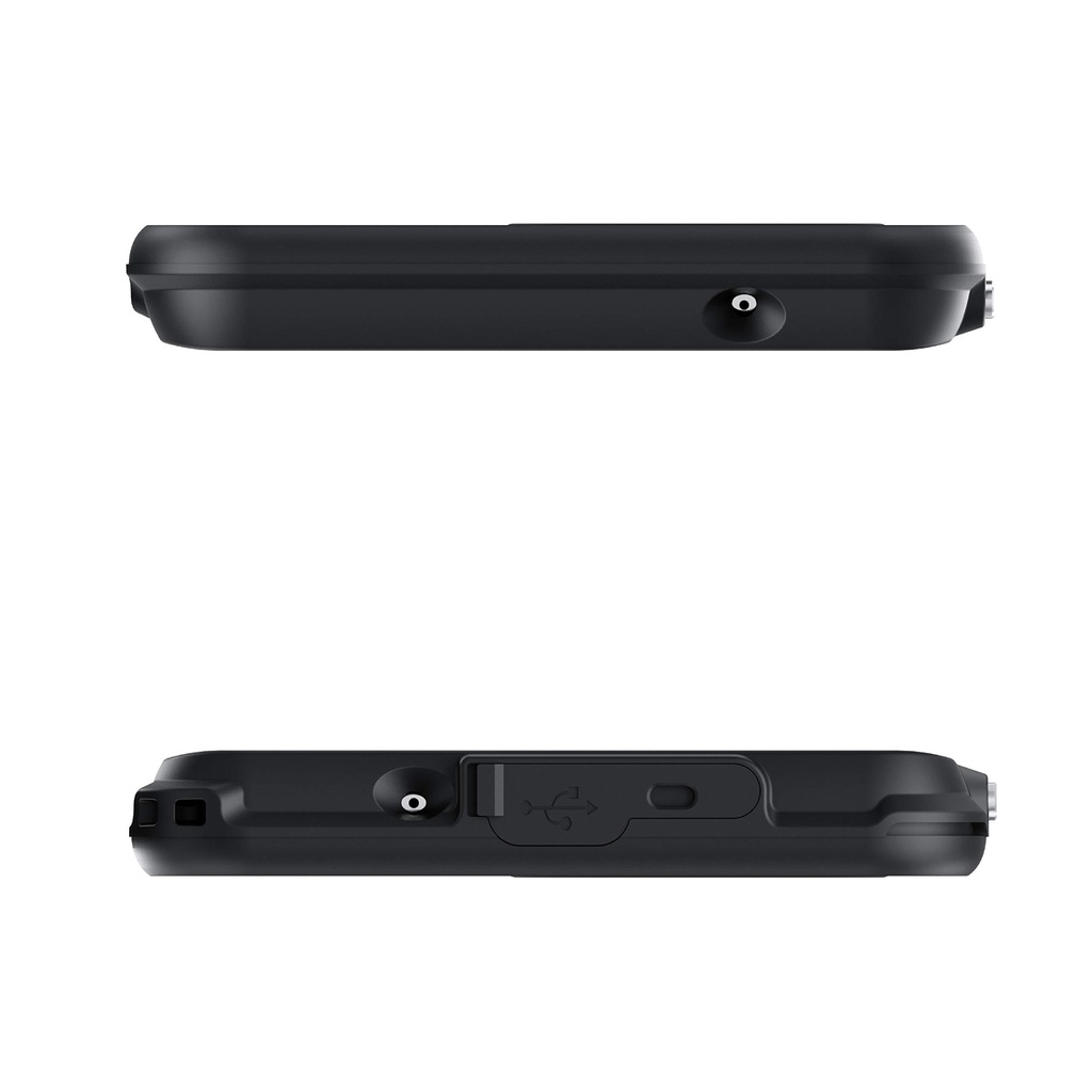 Amazon B084VJN4CC - 4