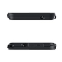 Amazon B084VJN4CC - 4