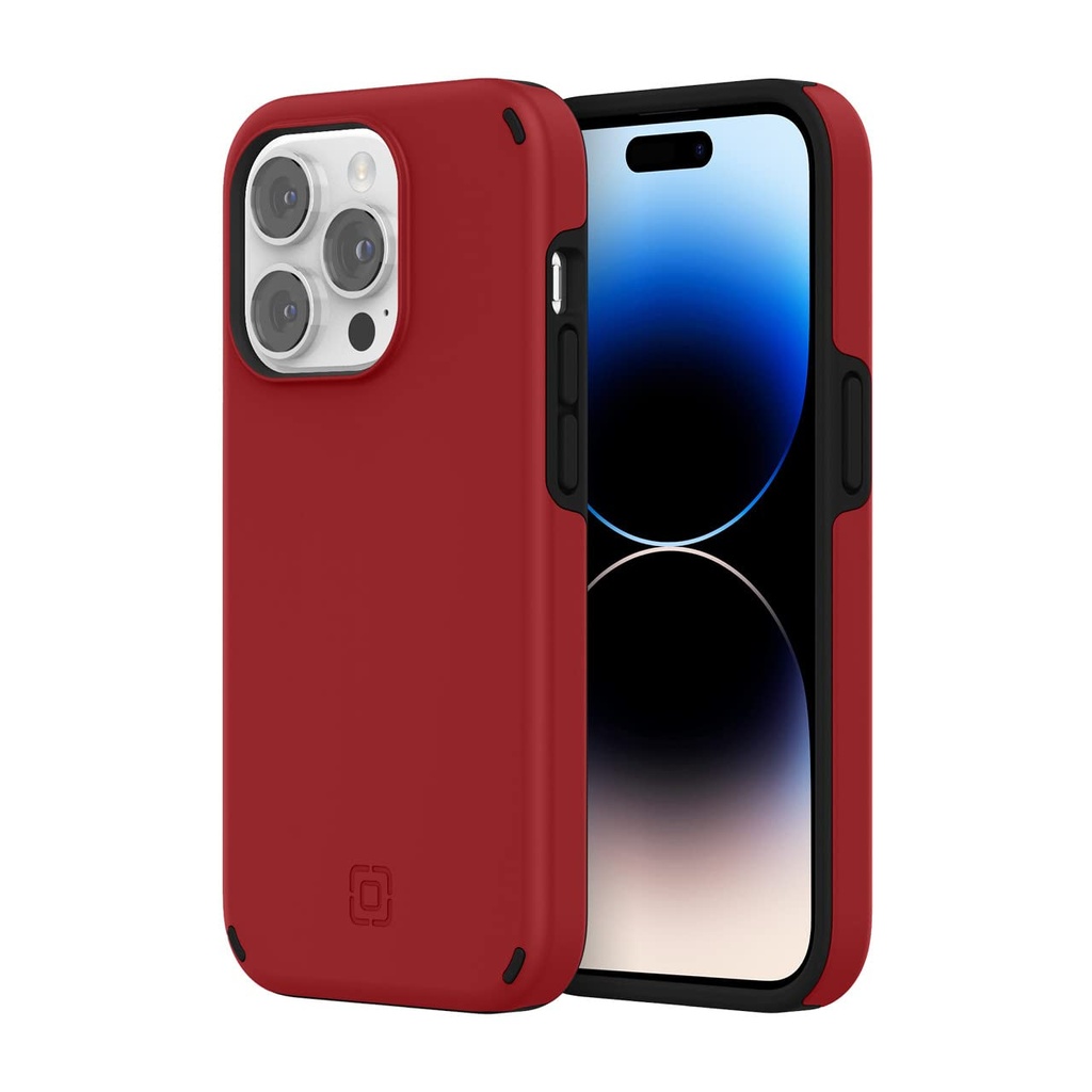 Amazon B0BC95DJBJ - 1