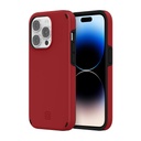 Amazon B0BC95DJBJ - 1