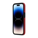 Amazon B0BC95DJBJ - 5