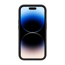 Amazon B0BC95DJBJ - 6