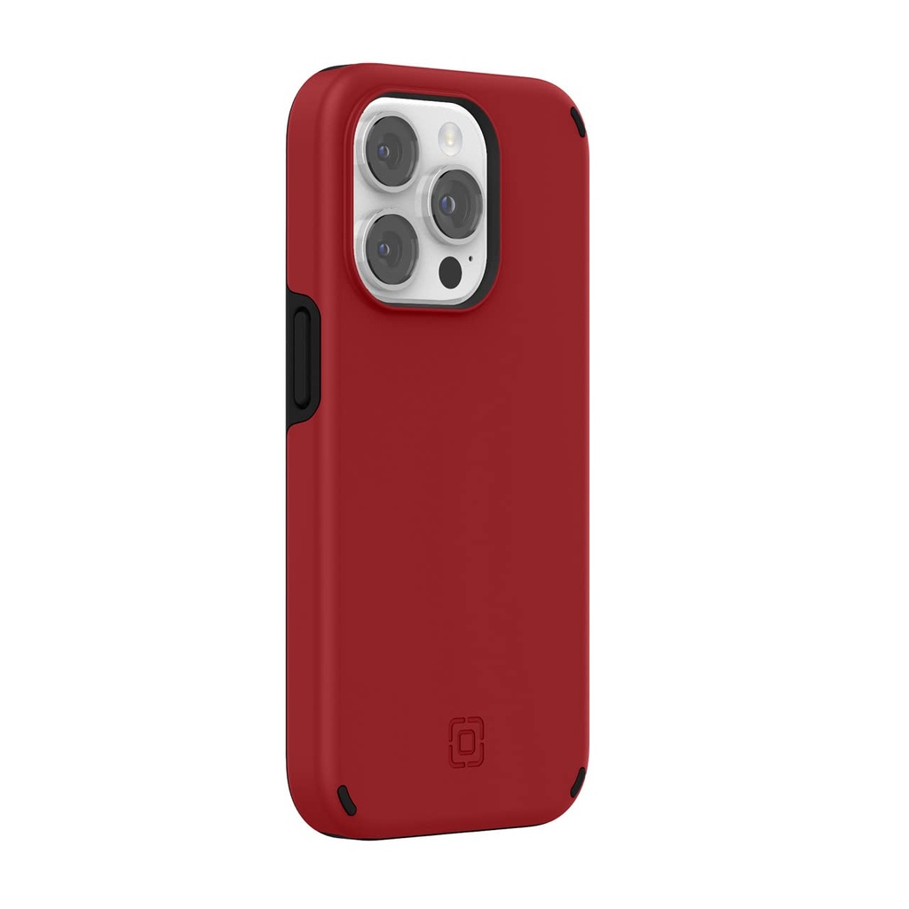 Amazon B0BC95DJBJ - 7