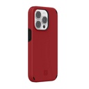 Amazon B0BC95DJBJ - 7