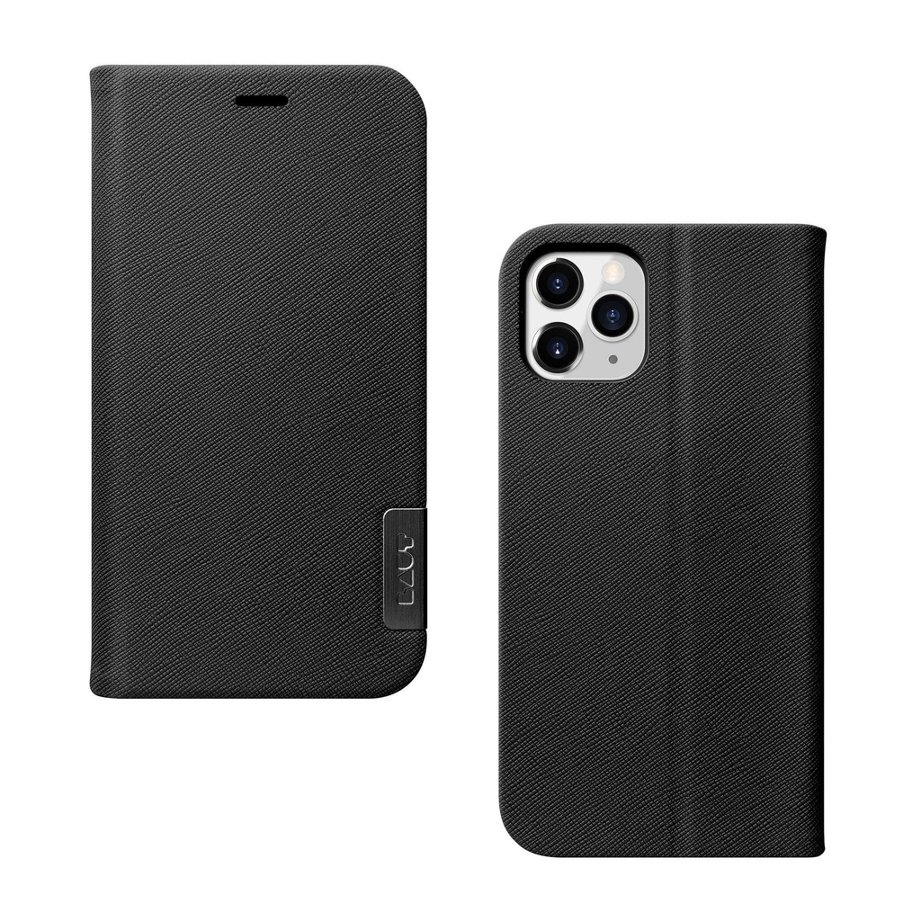Amazon B08L8N7GZK - 1