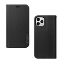 Amazon B08L8N7GZK - 1