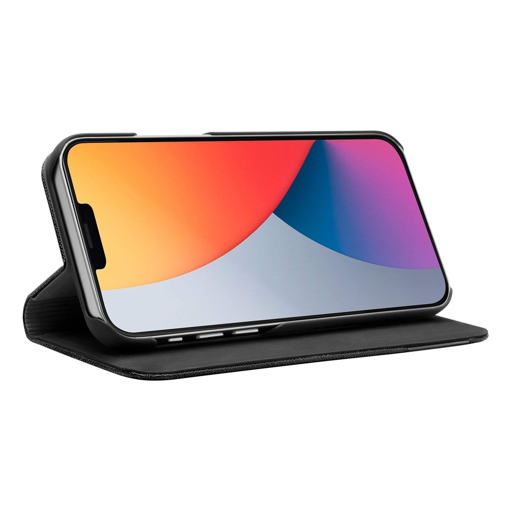 Amazon B08L8N7GZK - 2