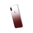 Angle View - Left
