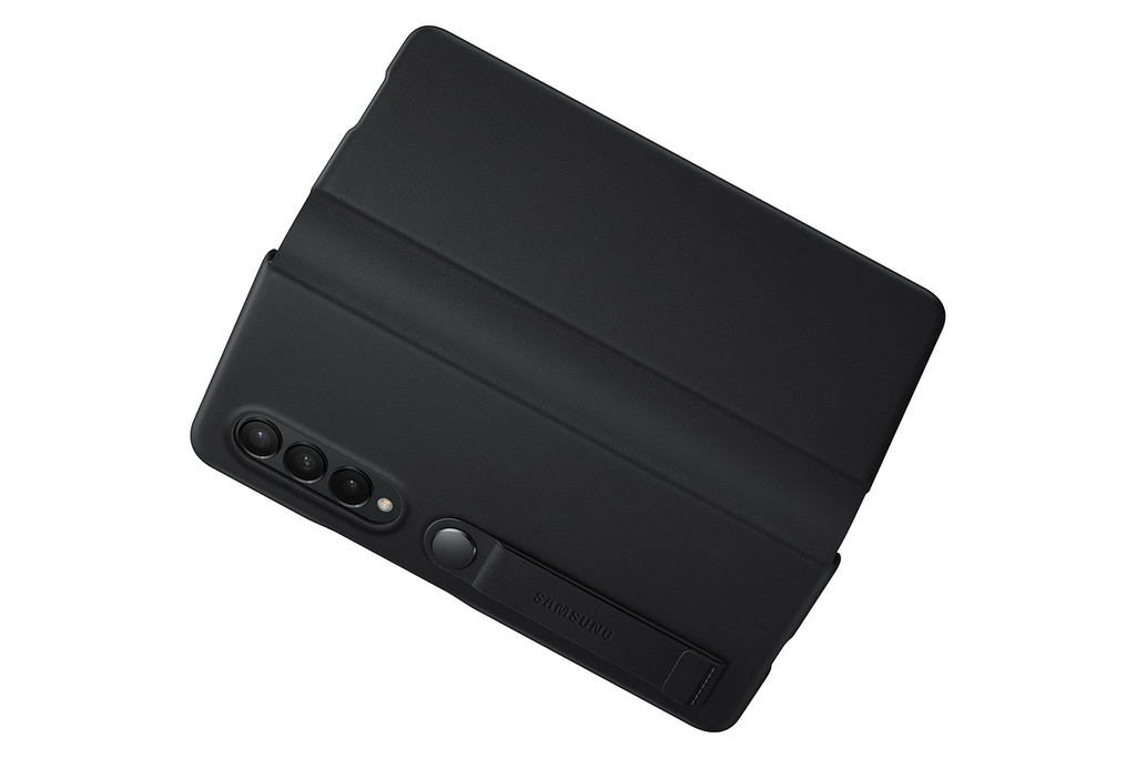 Amazon B0977LQGRS - 1