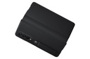 Amazon B0977LQGRS - 1
