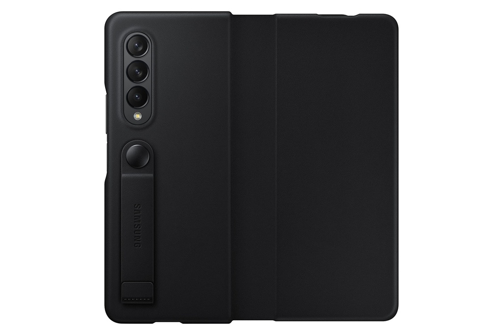Amazon B0977LQGRS - 2