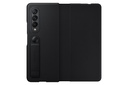 Amazon B0977LQGRS - 2