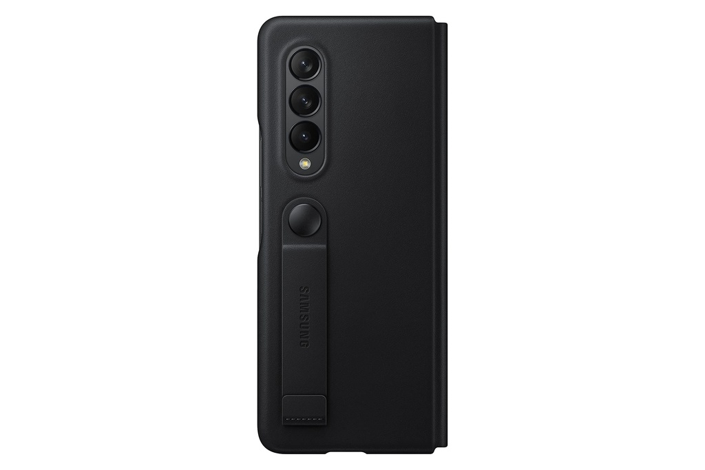 Amazon B0977LQGRS - 3
