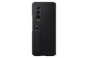 Amazon B0977LQGRS - 3