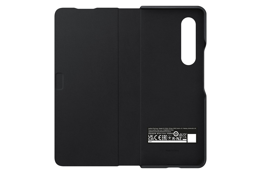 Amazon B0977LQGRS - 4