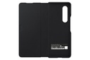 Amazon B0977LQGRS - 4