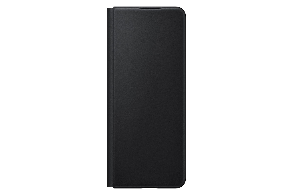 Amazon B0977LQGRS - 5