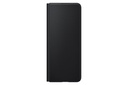 Amazon B0977LQGRS - 5