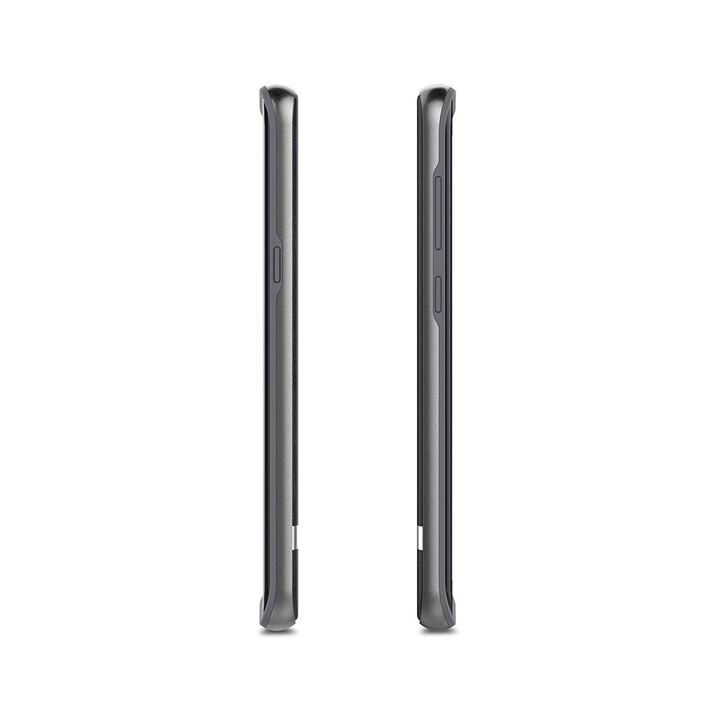 Amazon B07FDKLS8M - 3