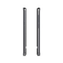 Amazon B07FDKLS8M - 3
