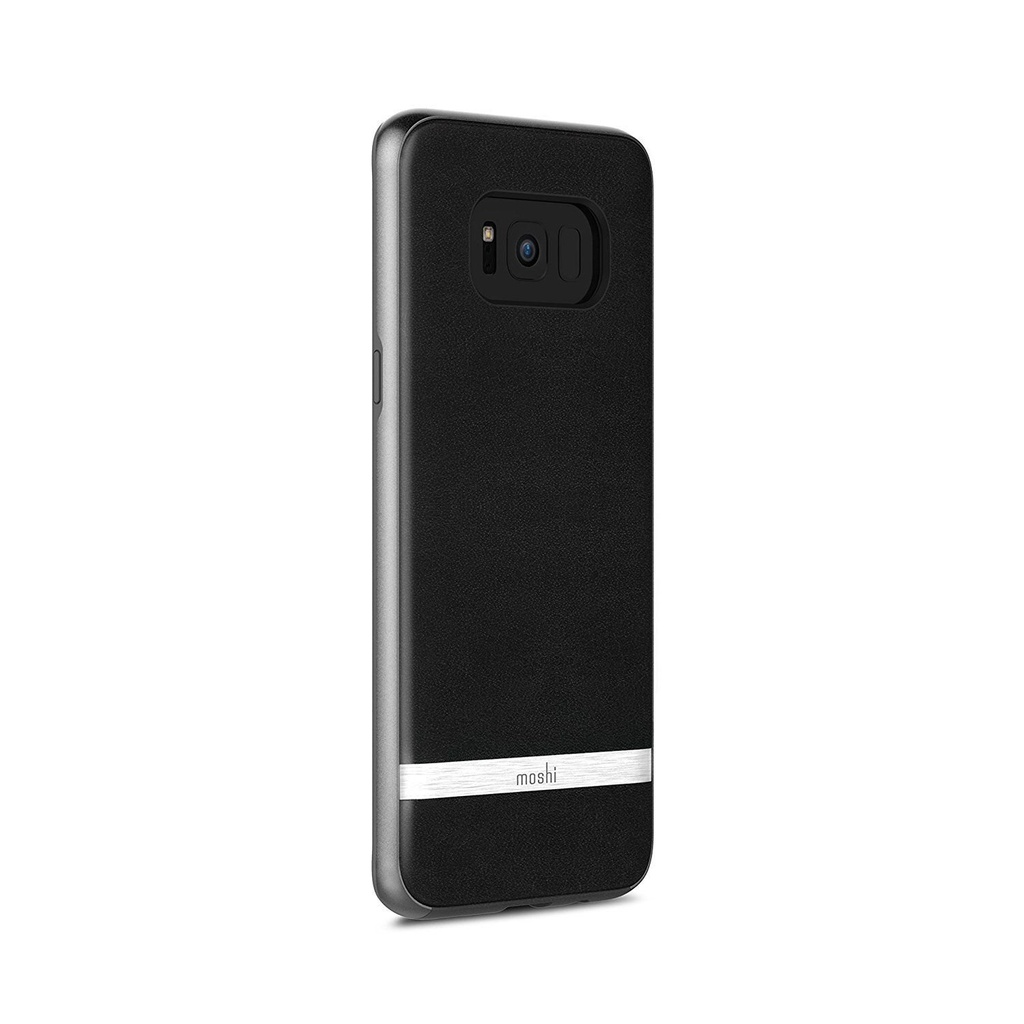 Amazon B07FDKLS8M - 4