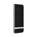 Amazon B07FDKLS8M - 4