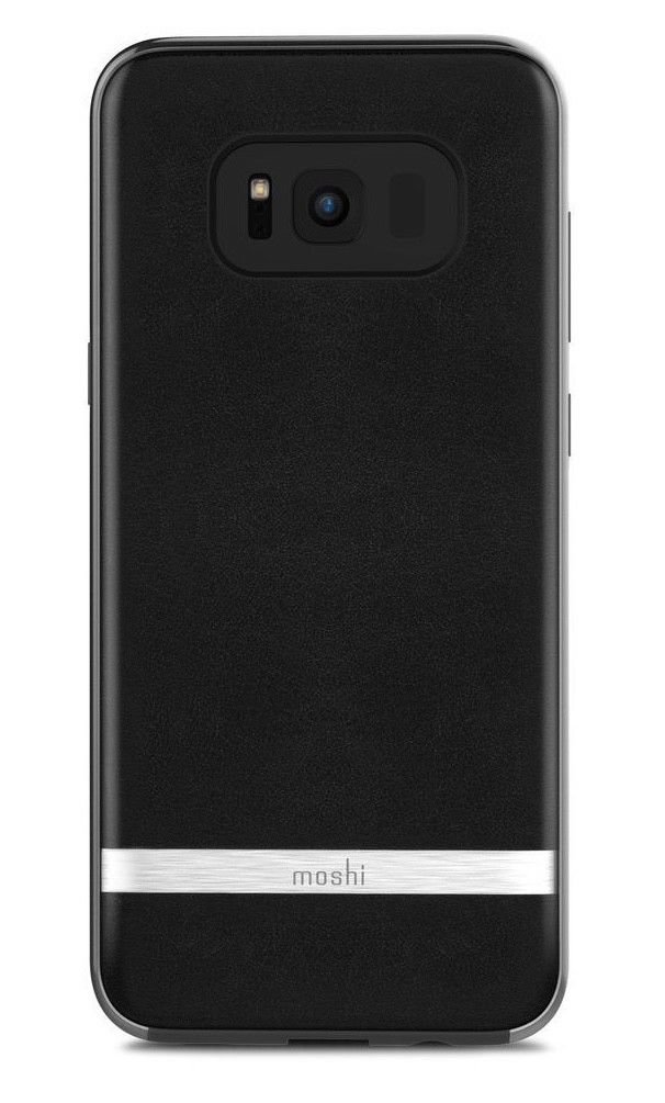 Amazon B07FDKLS8M - 5