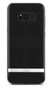 Amazon B07FDKLS8M - 5