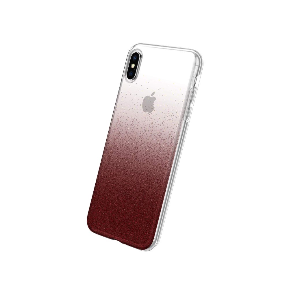 Angle View - Right