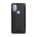 Amazon B09MDNBG9C - 1