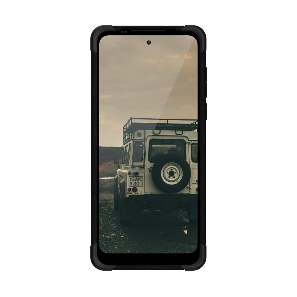 Amazon B09MDNBG9C - 2